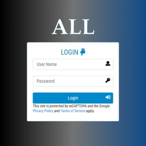 Allpaanel com Authorized 777 Gaming Hub 4 Allpaanel Login Id