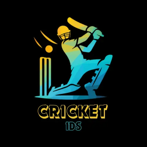 Cricket IDs Cricket Ids