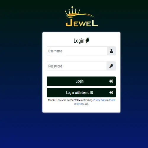 Jewelexch Com ID- Get Best Offers Maximum To Eran 3 Jewelexch Login