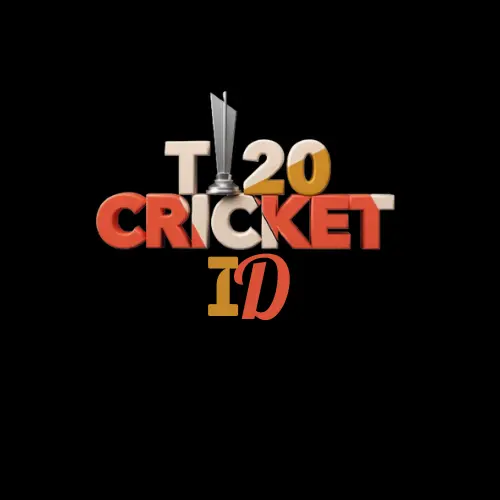 T20 Cricket ID Online 1 T20 Cricket Id Logo