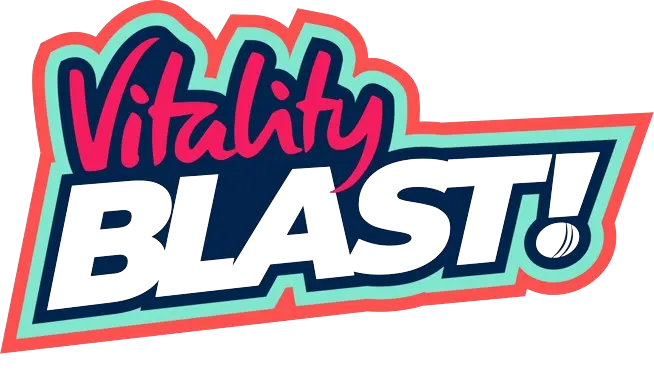 Vitality Blast T20
