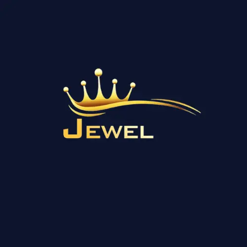 jewelexch com Jewelexch Com