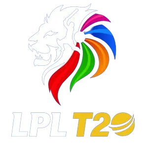 Lanka Premier League - Get LPL T20 Cricket Betting Site ID 4 Lanka Premier League T20 Id
