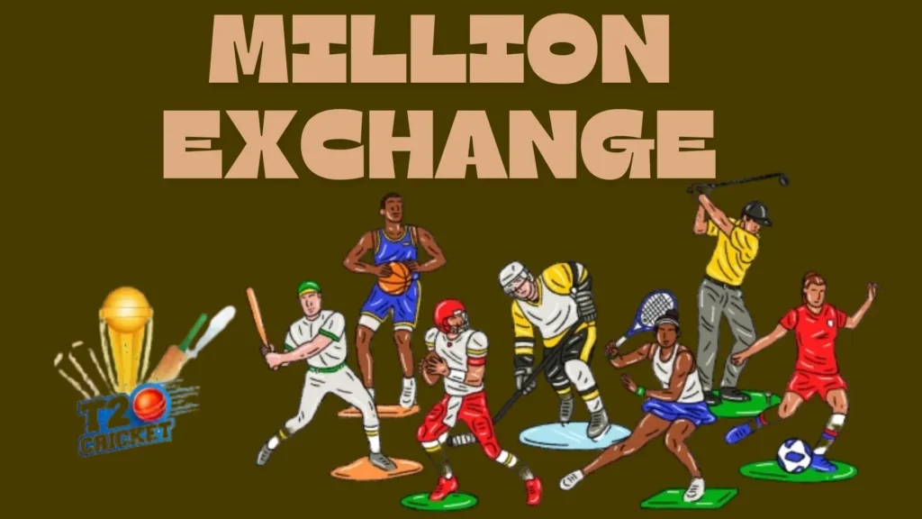 Million Exchange