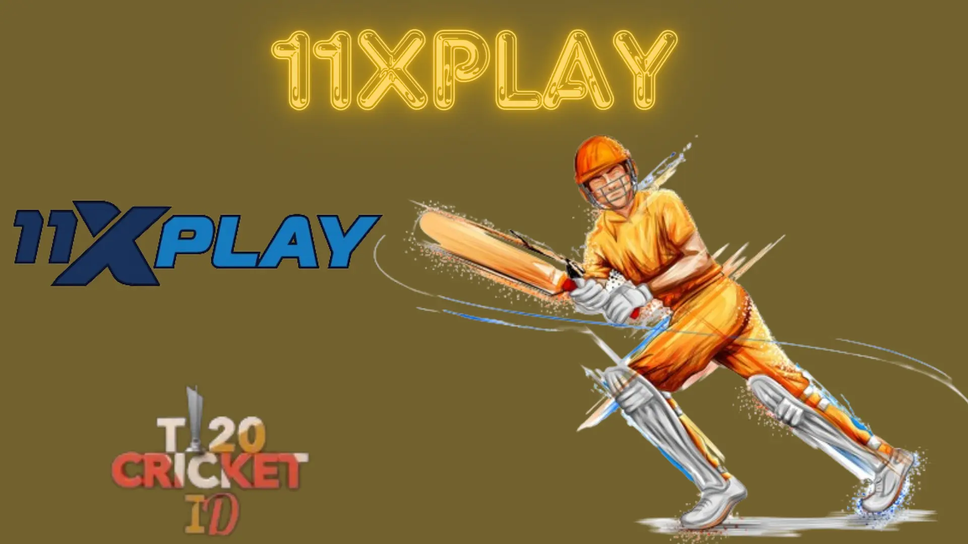 11XPLAY.webp