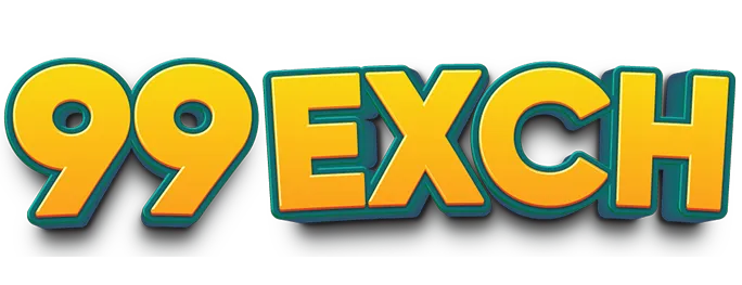 99exch Live Sports and Casino Games Betting Site ID 4 99Exch.io Id