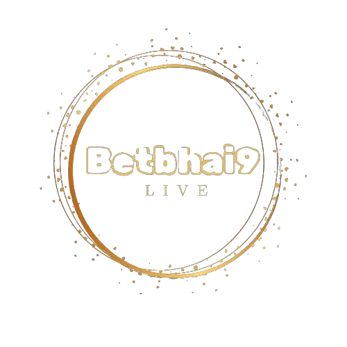Betbhai9 - Get Secure Online Gaming Services 4 Get Betbhai9 Id