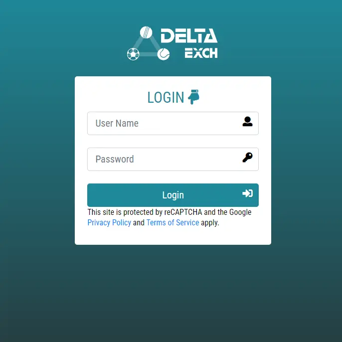 Deltaexch 7 Endless Options To Bet 3 Get Deltaexch Signup Id