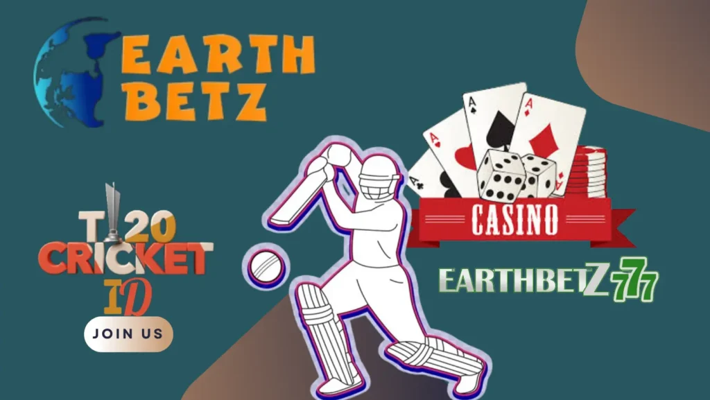 Earthbetz