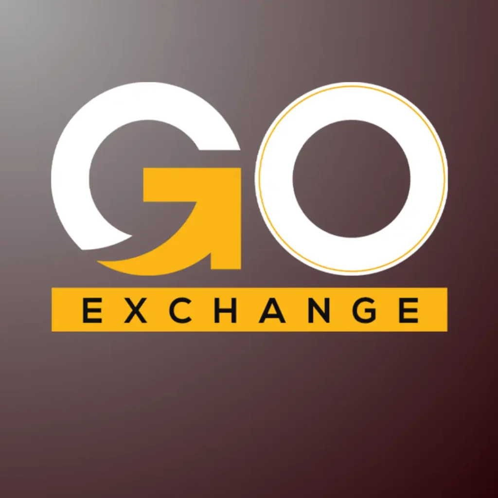 Goexch 365 Powerful Online Gaming Hub 4 Goexch365 Com Login