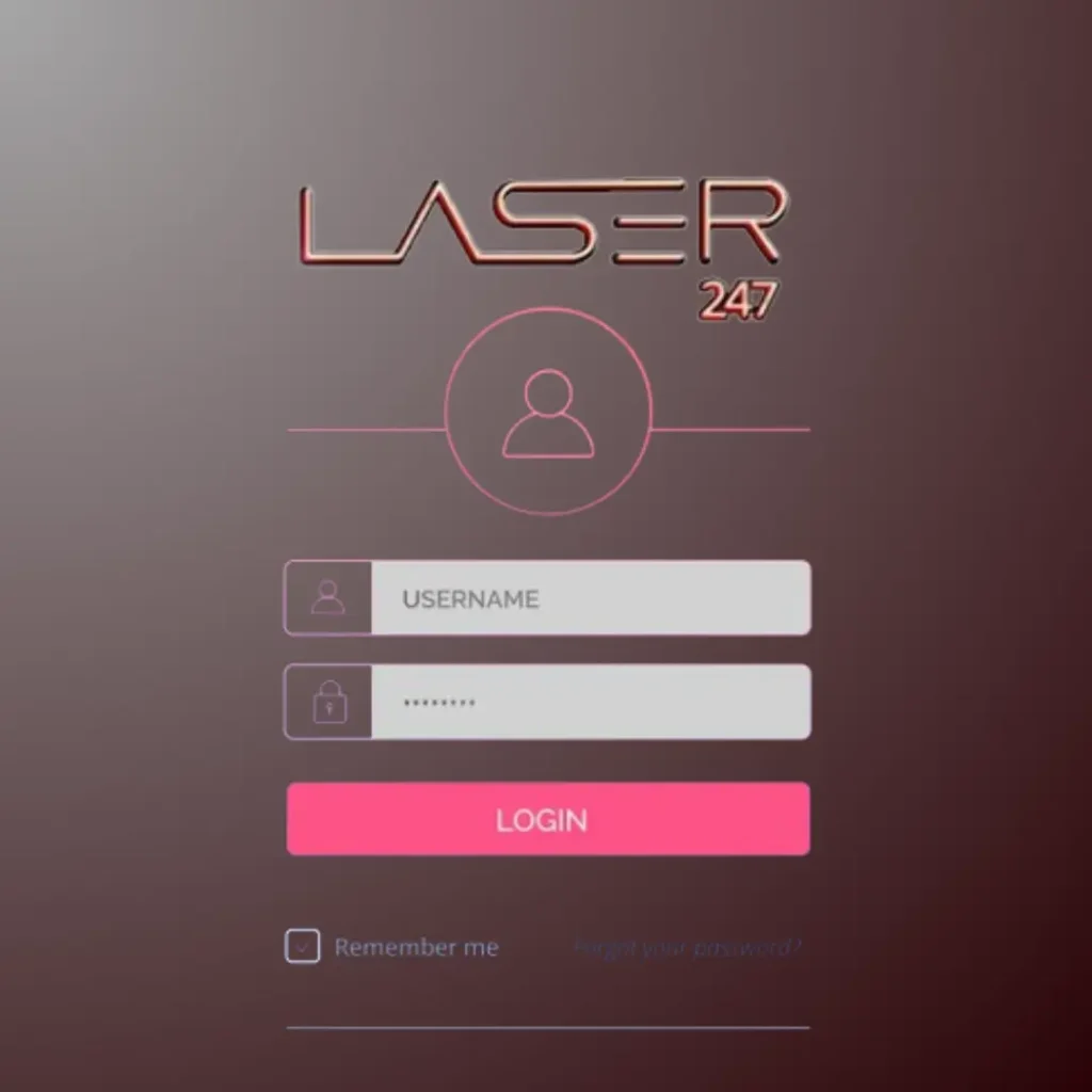 Laser247 Com