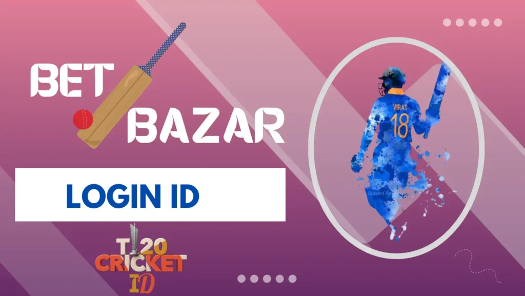 Betbazar