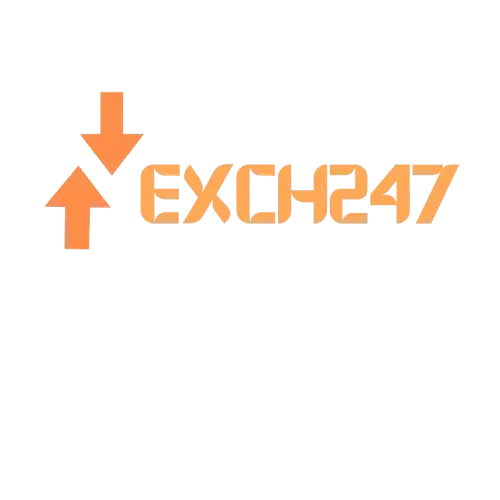Exch247: Most Popular Online Gaming Book 4 Exch247.Com