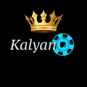 Kalyanexch