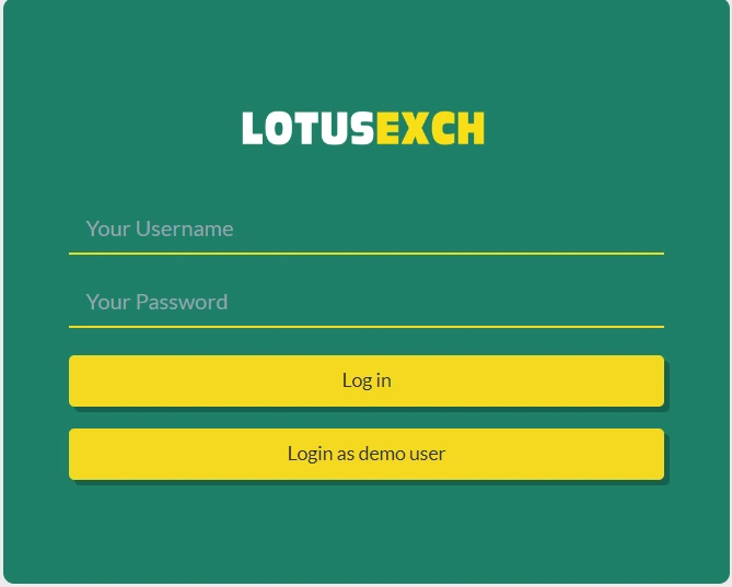 Lotusexch Login