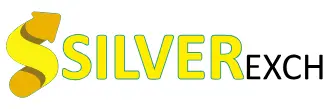 Silverexch 4 Silverexch247
