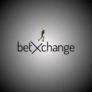 Betxchange