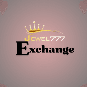 Jewel777