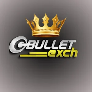 Bulletexch