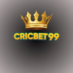 Cricbet99