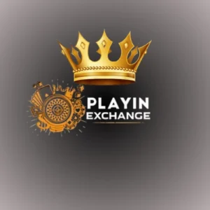 Playinexchange