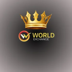 Worldexch