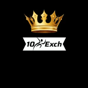 10exch.com