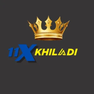 11xKhiladi