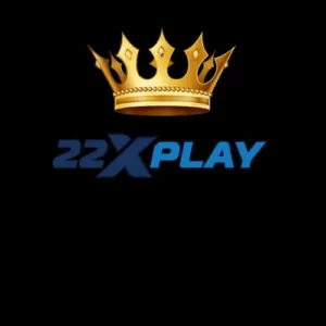 22xplay