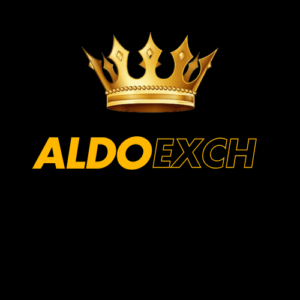 Aldoexch