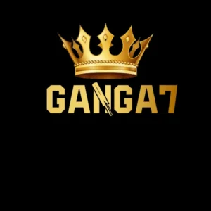 Ganga7