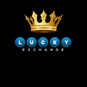Luckyexch9