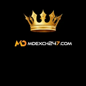 Mdexch247