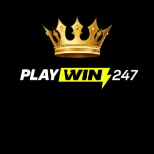 Playwin247