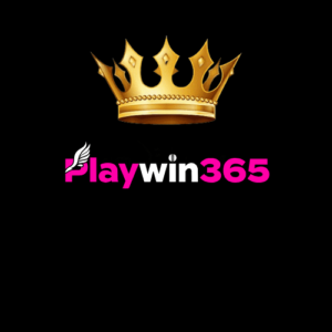 Playwin365