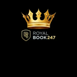 Royalbook247