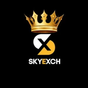 Skyinplay