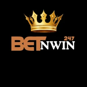 Betnwin247
