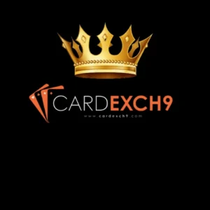 Cardexch9