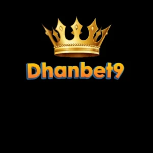 Dhanbet9