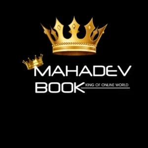 Mahadev Book