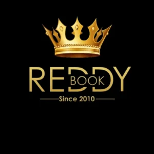 Reddyanna