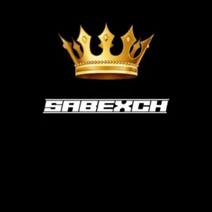Sabexch