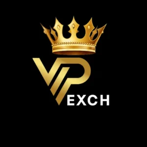 Vipexch