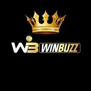 Winbuzz